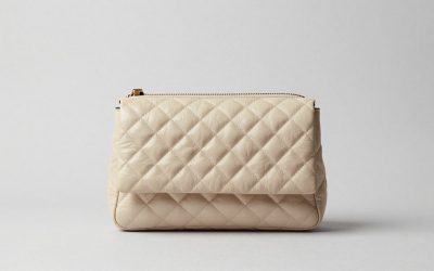 Best Tory Burch Quilted Leather Shoulder Bags