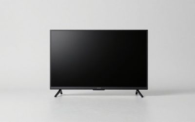 Best TVs on a Budget: Great Picture, Low Price