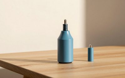 Best UGREEN Car Chargers: 60W to 150W Picks for Phones, Tablets and Laptops