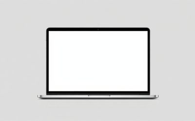 Best Ultrabooks for Work, Travel, and Everyday Use