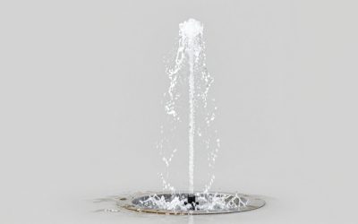 Best Water Fountains for Multiple Cats