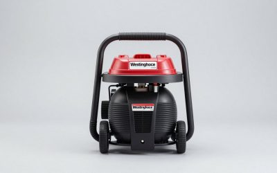Best Westinghouse Pressure Washers Compared
