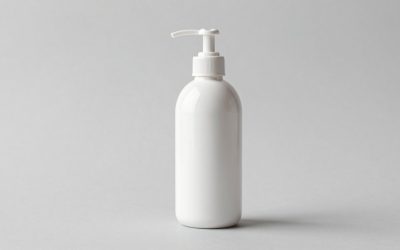 Best Whipped Cream Dispensers for Home Use