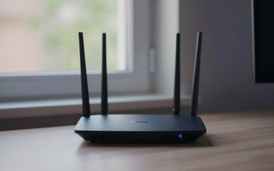Best Wi-Fi Routers: Nine Listings Compared by Wi-Fi Standard, Ports and Coverage