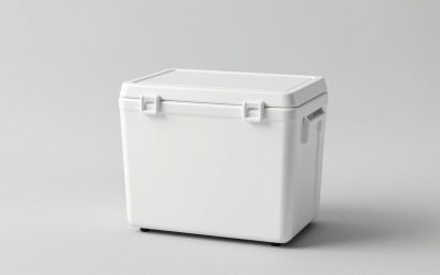 Best Wine Coolers for Kitchens: Compact Picks