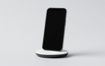 Best Wireless Phone Charger in 2026 for Fast, Reliable Charging