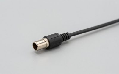 Best XLR Cables for Microphones and Audio Gear