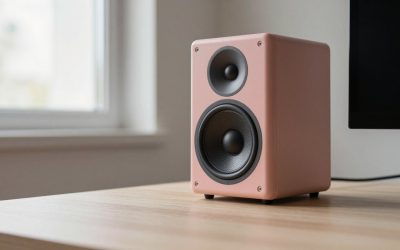 Best Bt Speaker in 2026: Top Picks for Every Budget
