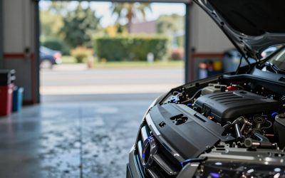 Best Car Phone in 2026: Compared and Ranked