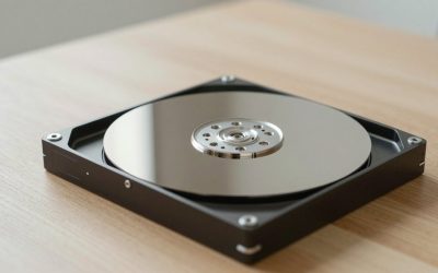 Best Disk Drive in 2026: Top Picks for Every Budget