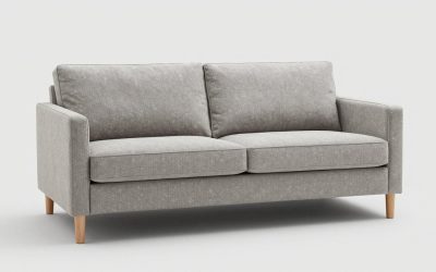 Best Double Sofa Bed in 2026: What to Know Before You Buy