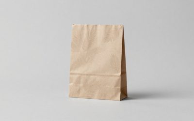 Dunkin’ Donuts Menu With Prices