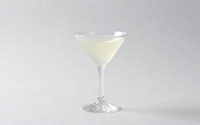 Easy Cocktails to Make at Home With Few Ingredients