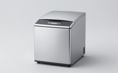 Best Frigidaire Countertop Ice Maker in 2026: Specs and Prices Compared
