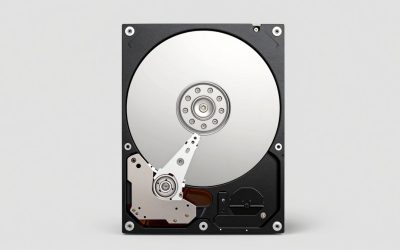 Best Hard Drive Recovery in 2026: Top Picks Compared