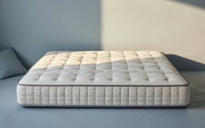 Best Highest Rated Mattresses in 2026: Specs and Prices Compared