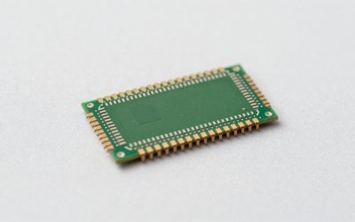 iPhone 16e C1 Chip Performance Problems: What’s Real