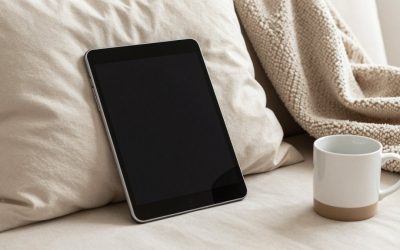 iPhone AI Summary Won’t Show More? How to Fix It