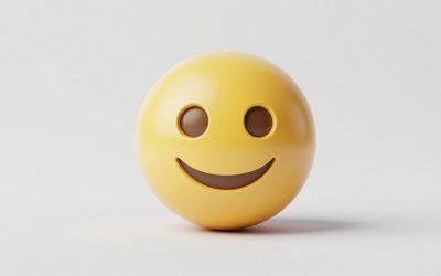 iPhone Emoji Meanings: What the Most Confusing Ones Mean