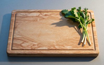 Best Kraus Kitchen Sinks in 2026: Compared and Ranked