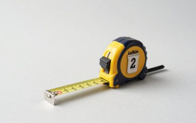 Best Lufkin Tape Measure in 2026: Top Picks for Every Budget