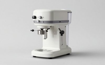 Best Mixer Machine in 2026: Specs and Prices Compared