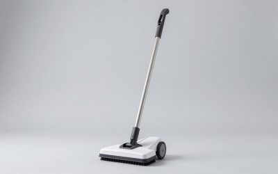 Best Mr Clean Floor Cleaner in 2026: Top Picks for Every Budget