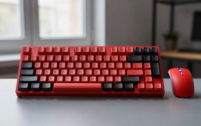 Best Popular Keyboards in 2026: How the Top Models Compare