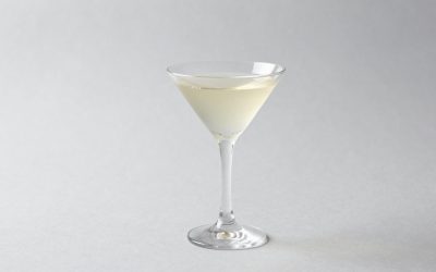 Refreshing Cocktails That Beat the Heat