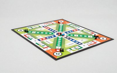 Best Risk Board Game in 2026: Top Picks for Every Budget