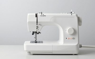 Best Sailrite Sewing Machine in 2026: Top Picks Compared