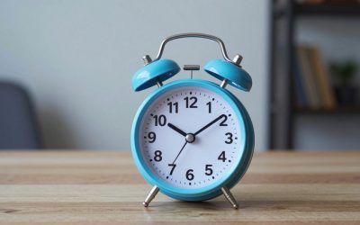 Best Set Alarm Clock in 2026: Top Picks for Every Budget