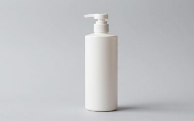 Best Shampoo Brands List in 2026: What to Know Before You Buy