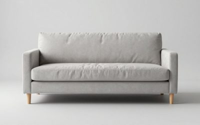 Best Sofa Bed Sale in 2026: Specs and Prices Compared