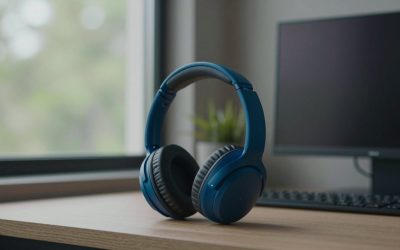Sony WH-1000XM5 Noise Cancelling Headphones: What to Verify Before You Buy