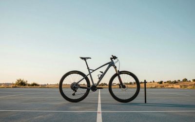 Best Trek Mountain Bikes in 2026: Top Picks for Every Budget