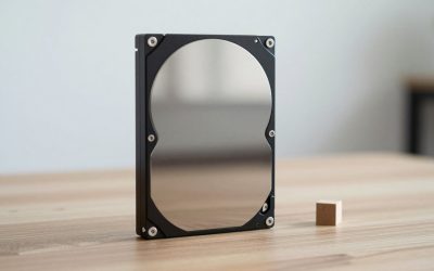 Best Western Digital Hard Drives in 2026: Top Picks Compared