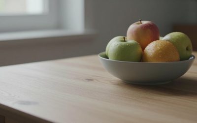 Which Phone Has the Best Camera (2026)