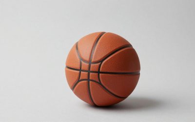 Best Who Is the Best Basketball Player in 2026: What to Know Before You Buy