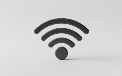 Best Wifi Deals in 2026: What to Know Before You Buy