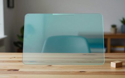 Best Zagg Screen Protector Warranty in 2026: How the Top Models Compare